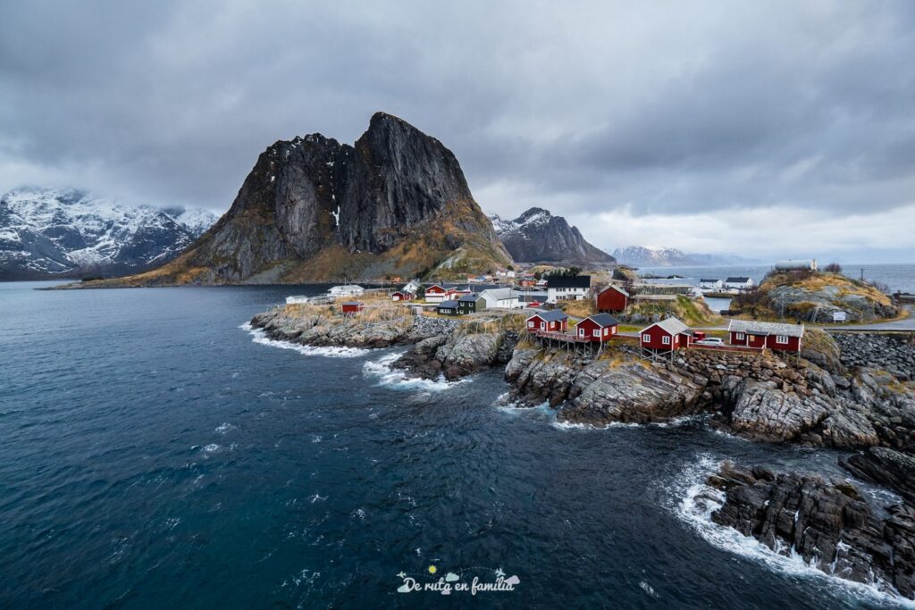 Skyscanner: Guía Completa para Viajar a Noruega desde Islandia 1 skyscanner guia completa para viajar a noruega desde islandia