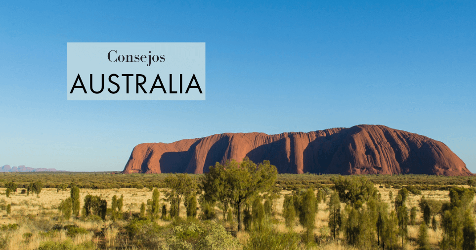 Skyscanner: Guía Completa para Viajar de Perth a Melbourne 1 skyscanner guia completa para viajar de perth a melbourne