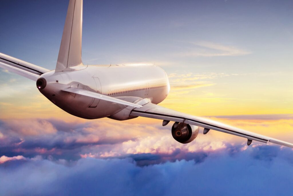 Skyscanner: Guía Completa para Volar de Los Ángeles a Las Vegas 1 skyscanner guia completa para volar de los angeles a las vegas