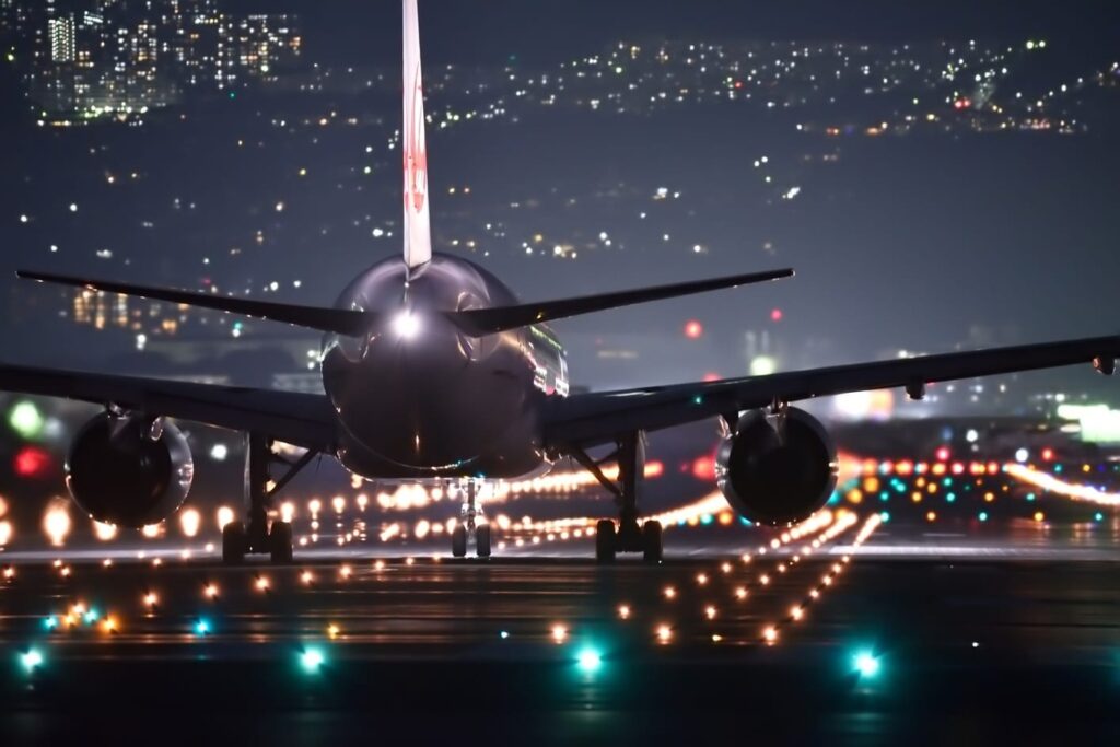 Skyscanner Seattle: Guía Completa para Encontrar los Mejores Vuelos 1 skyscanner seattle guia completa para encontrar los mejores vuelos