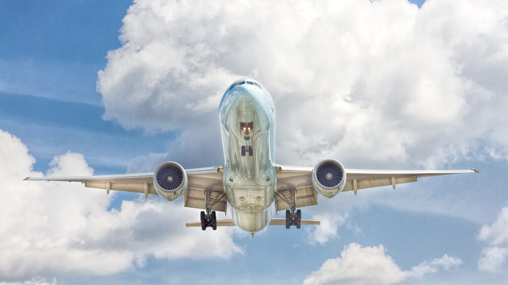 Skyscanner: Tu Guía Definitiva para Flights to Charlotte USA 1 skyscanner tu guia definitiva para flights to charlotte usa