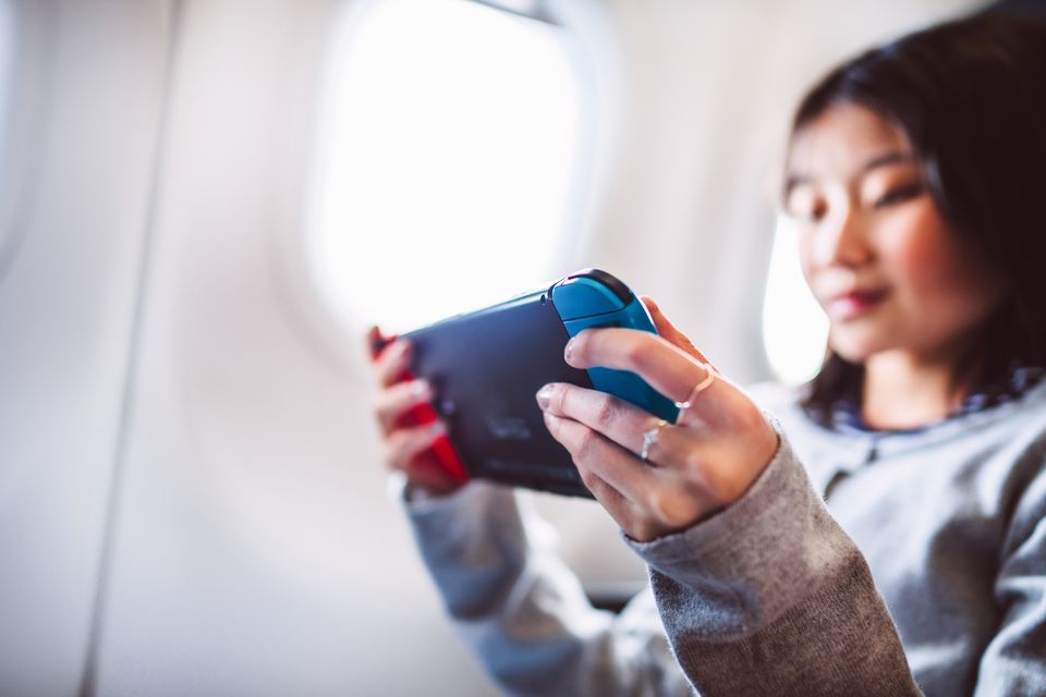 Skyscanner: Tu Guía Definitiva para Viajar a Alemania desde España 1 skyscanner tu guia definitiva para viajar a alemania desde espana