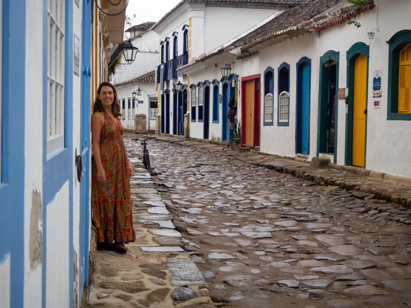 Skyscanner: Tu Mejor Aliado para Viajar a Brasil y Costa Rica 1 skyscanner tu mejor aliado para viajar a brasil y costa rica