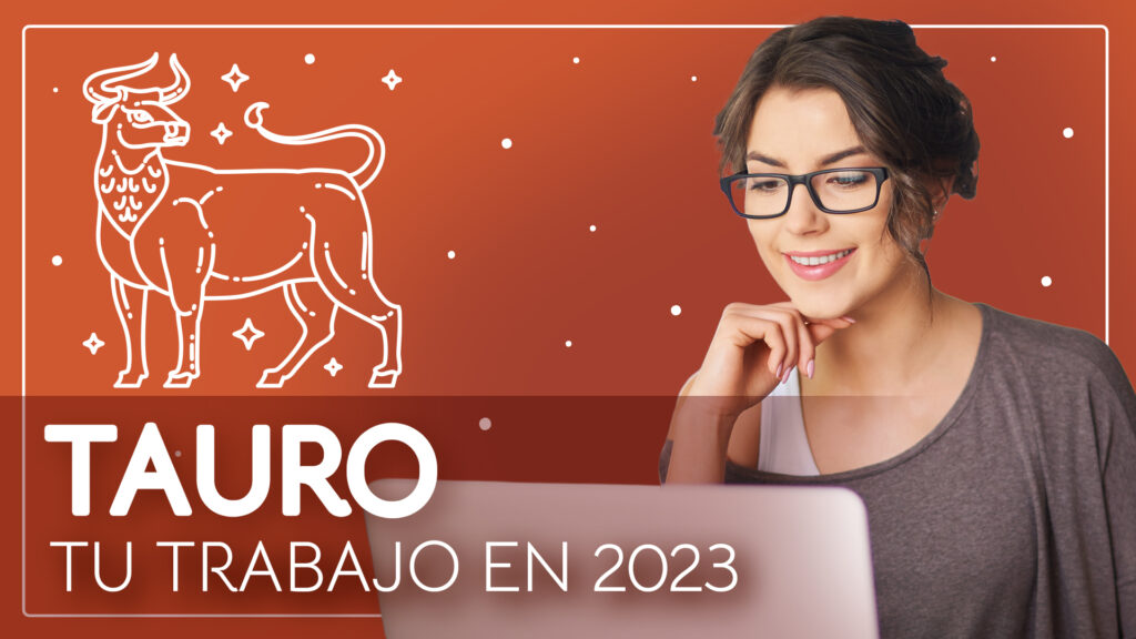 Tauro: Horóscopo, Predicciones y Características | Univision 1 tauro horoscopo predicciones y caracteristicas univision