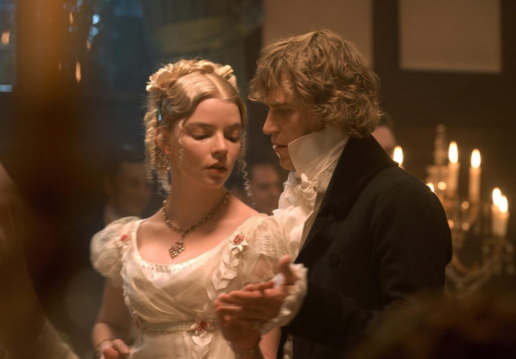 Tierra de Esperanza: El Gran Final, Boda y Justicia para los Antagonistas 1 tierra de esperanza el gran final boda y justicia para los antagonistas