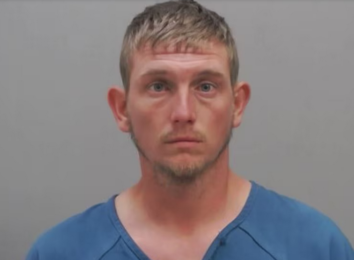 Tiroteo en Ohio: Últimas noticias, videos y fotos del incidente | Univision 1 tiroteo en ohio ultimas noticias videos y fotos del incidente univision