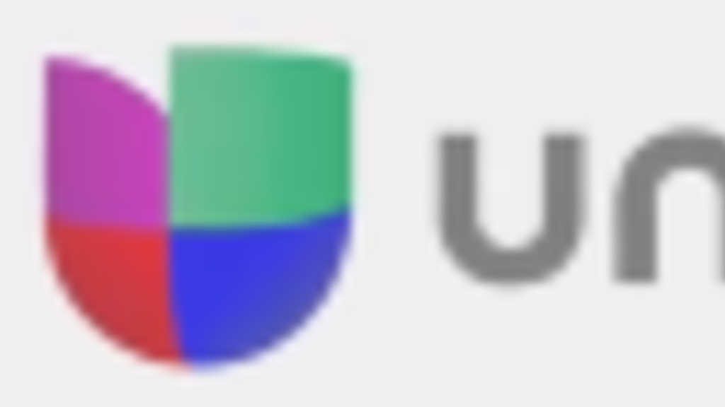 Trabajos en Miami: Encuentra tu Oportunidad con Univision 1 trabajos en miami encuentra tu oportunidad con univision