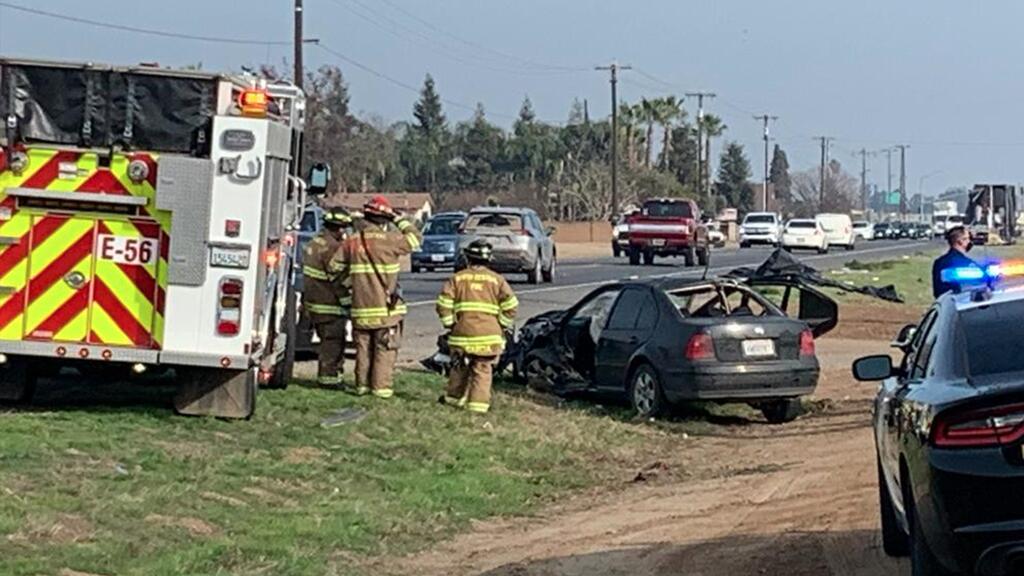 Univision 21 Fresno en Vivo: Noticias y Entretenimiento al Instante 1 univision 21 fresno en vivo noticias y entretenimiento al instante