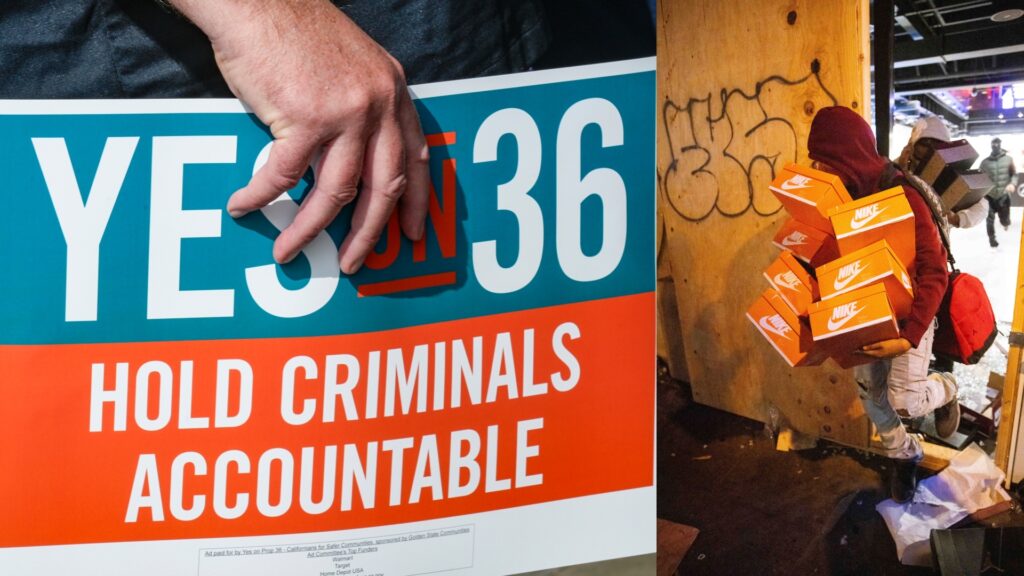 Univision 34 Los Angeles: Últimas Noticias, Resultados Electorales y Más 1 univision 34 los angeles ultimas noticias resultados electorales y mas