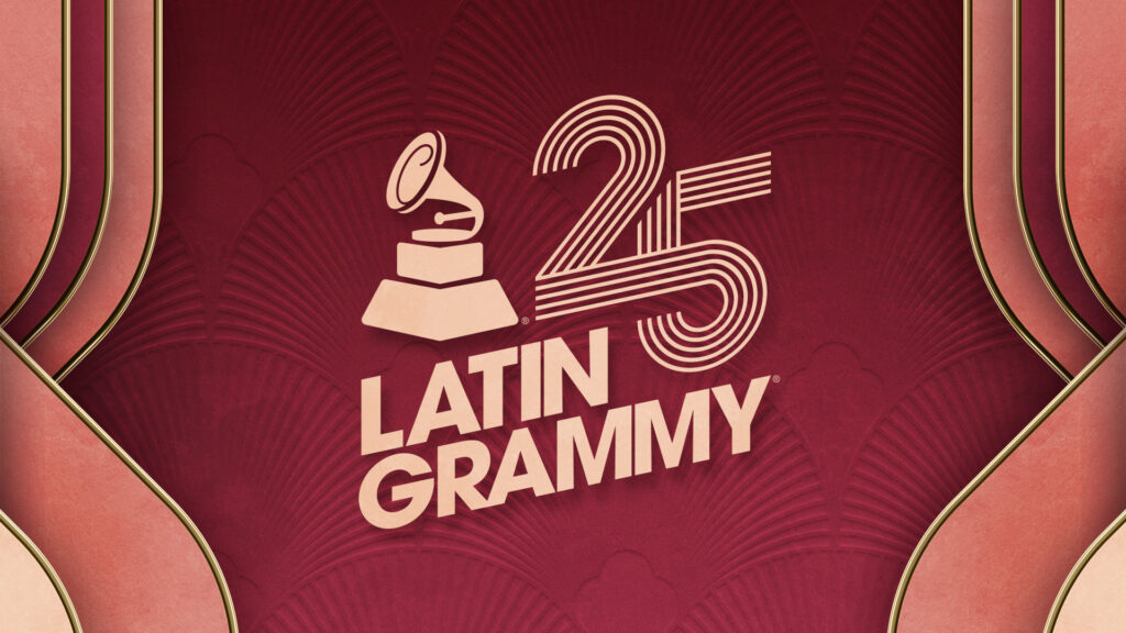 Univision Latin Grammys 2024: La Noche Más Grande de la Música Latina 1 univision latin grammys 2024 la noche mas grande de la musica latina