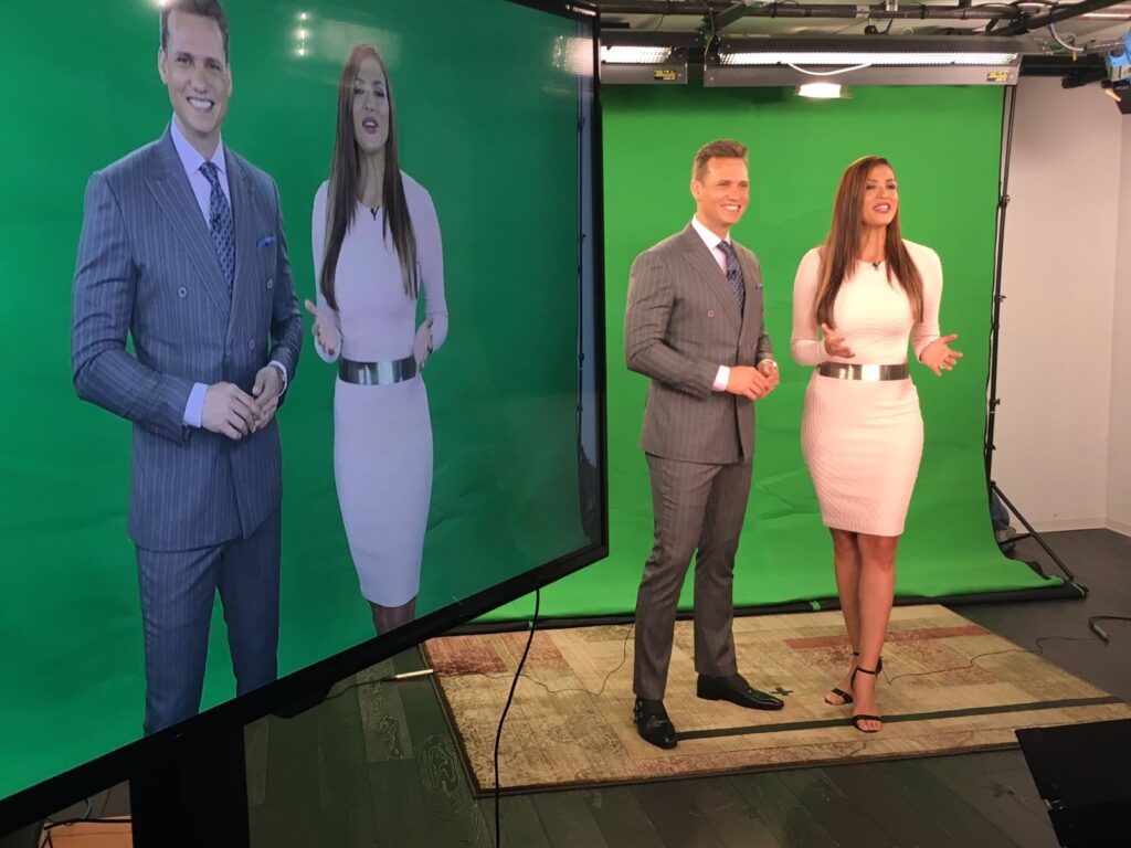 Univision Nueva York en Vivo: No te Pierdas las Noticias y Programas de Univision - 41 1 univision nueva york en vivo no te pierdas las noticias y programas de univision 41