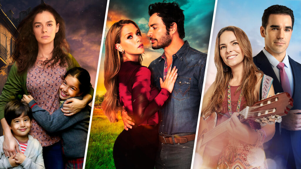 Univisión PR en Vivo: ¡No te pierdas las noticias, novelas y shows! 1 univision pr en vivo no te pierdas las noticias novelas y shows