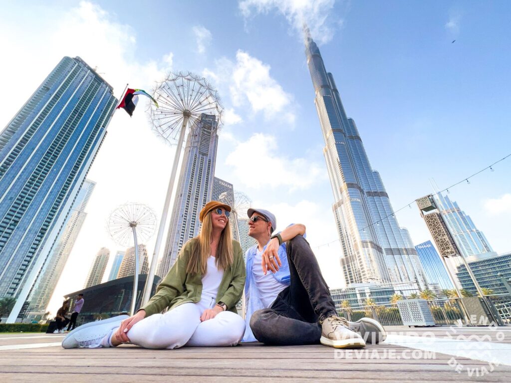 viaja a dubai desde londres con skyscanner guia completa de vuelos