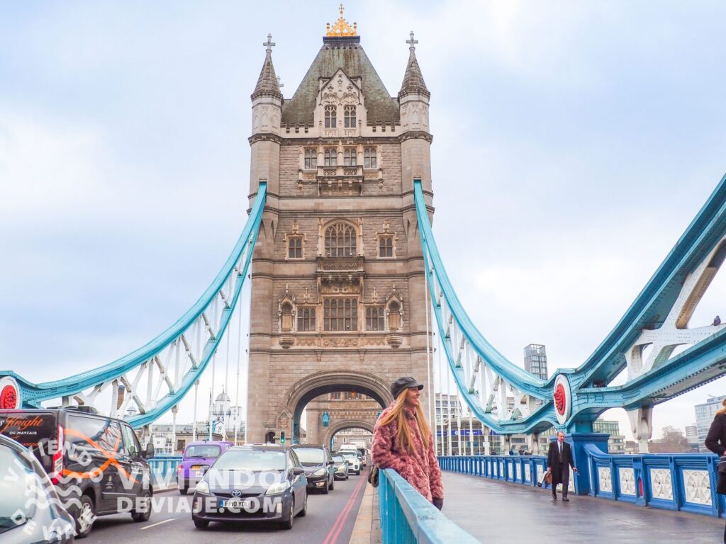 Viaja a Londres desde Alemania con Skyscanner: Guía Completa 1 viaja a londres desde alemania con skyscanner guia completa