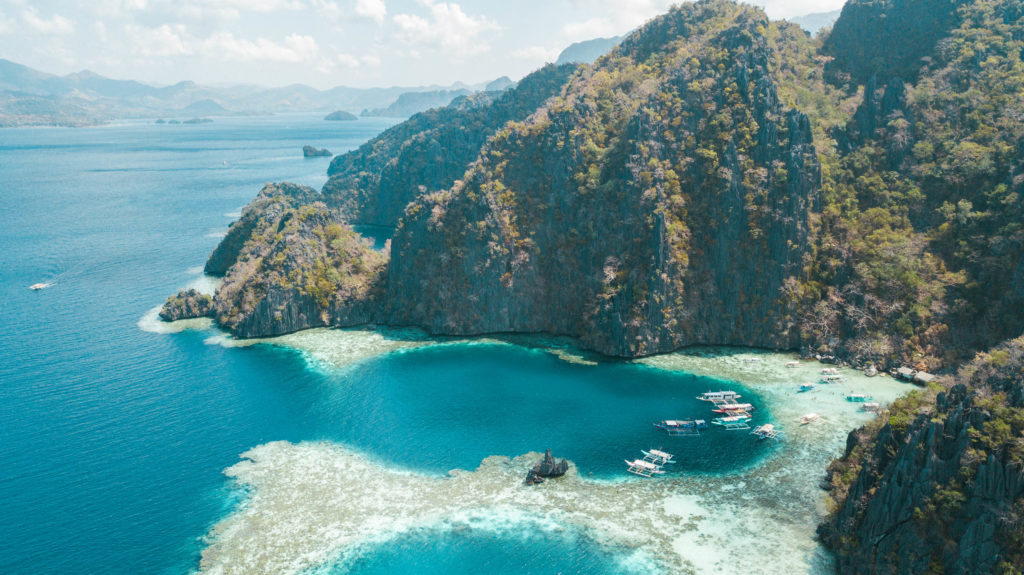 Viaja a Palawan desde Manila: Guía Completa con Skyscanner 1 viaja a palawan desde manila guia completa con skyscanner
