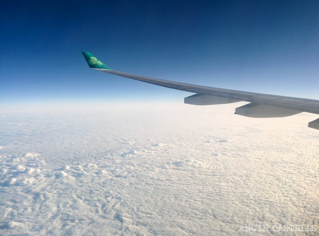 Viaja a San Francisco desde Nueva York: Encuentra los mejores vuelos con Skyscanner 1 viaja a san francisco desde nueva york encuentra los mejores vuelos con skyscanner