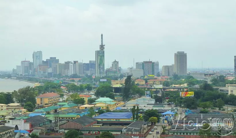 Viajando a Nigeria: Encuentra los Mejores Flights to Nigeria Africa 1 viajando a nigeria encuentra los mejores flights to nigeria africa