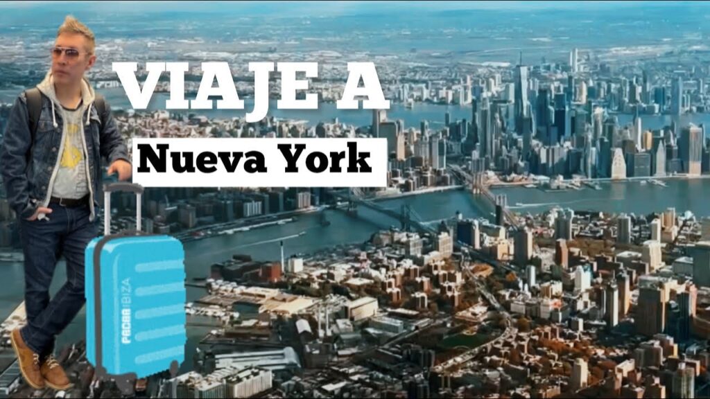 Viajes Baratos a Dallas desde Nueva York: Guía Completa 1 viajes baratos a dallas desde nueva york guia completa