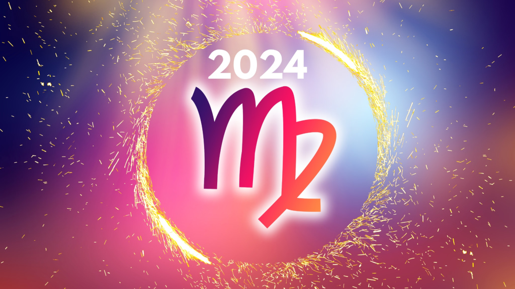 Virgo Hoy: Predicciones Astrológicas y Consejos para tu Día - Univision 1 virgo hoy predicciones astrologicas y consejos para tu dia univision