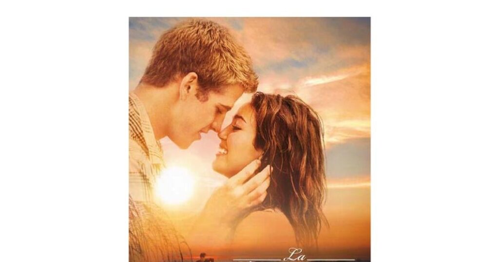 Vivir de Amor Capítulo 111: Revelaciones y Dolor en un Giro Inesperado 1 vivir de amor capitulo 111 revelaciones y dolor en un giro inesperado