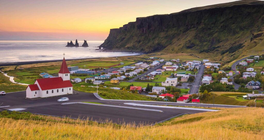 Vuelos Baratos a Copenhague: ¡Ofertas de United desde $455! 1 vuelos baratos a copenhague ofertas de united desde 455