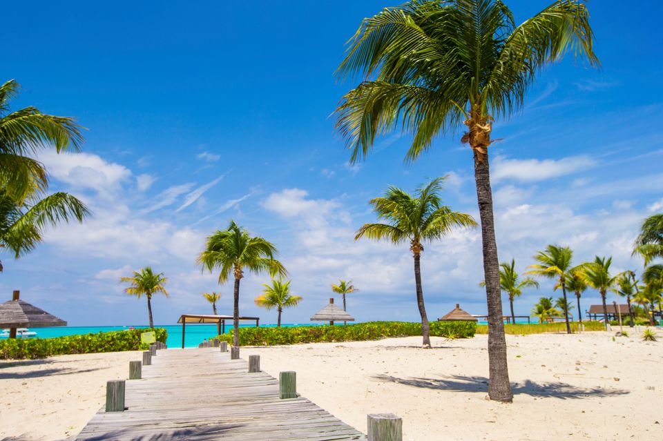 Vuelos Baratos a Islas Turcas y Caicos: Reserva Ahora 1 vuelos baratos a islas turcas y caicos reserva ahora