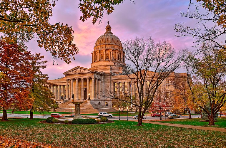 Vuelos Baratos a Kansas City: ¡Encuentra tu Airfare to Kansas City desde $137! 1 vuelos baratos a kansas city encuentra tu airfare to kansas city desde 137