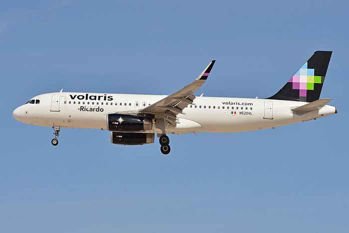 Vuelos Baratos a Los Ángeles LAX: ¡desde $111 con United! 1 vuelos baratos a los angeles lax desde 111 con united