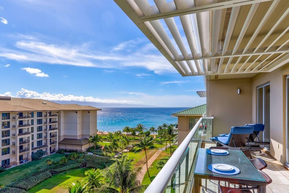 Vuelos Baratos a Maui: ¡Encuentra tu Escapada a Hawái desde $191 con United! 1 vuelos baratos a maui encuentra tu escapada a hawai desde 191 con united