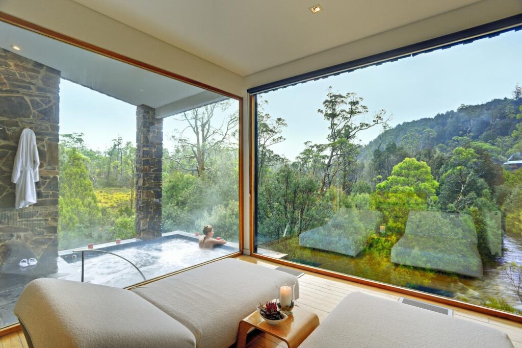 Vuelos Baratos a Milwaukee: ¡Descubre Wisconsin desde $189! 1 vuelos baratos a milwaukee descubre wisconsin desde 189