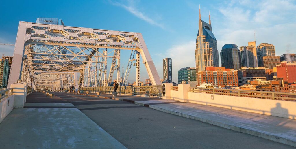 Vuelos Baratos a Nashville TN: ¡Ofertas desde $117 con United! 1 vuelos baratos a nashville tn ofertas desde 117 con united
