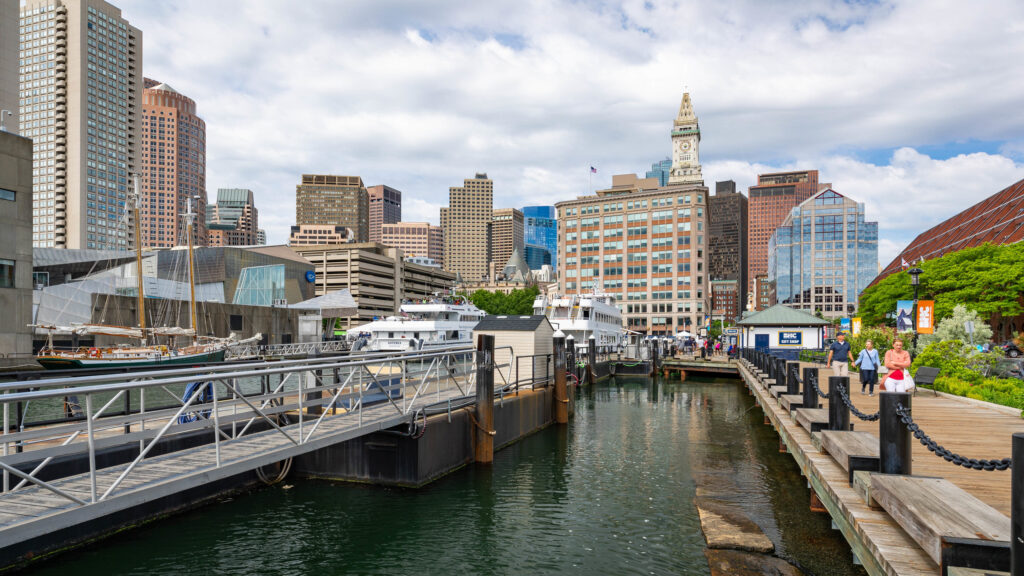 Vuelos Baratos Chicago a Boston: ¡Ofertas desde $157! 1 vuelos baratos chicago a boston ofertas desde 157