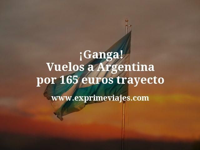 Vuelos Baratos Chicago a Orlando: Ofertas Increíbles desde $157 1 vuelos baratos chicago a orlando ofertas increibles desde 157