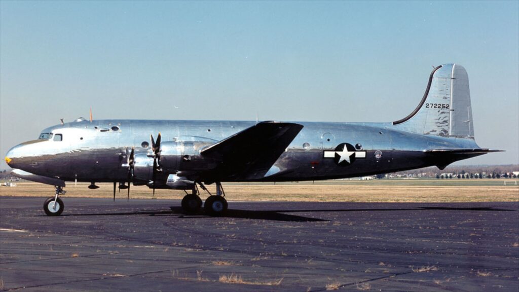 Vuelos Baratos Denver: ¡Encuentra tu vuelo United desde $137! 1 vuelos baratos denver encuentra tu vuelo united desde 137