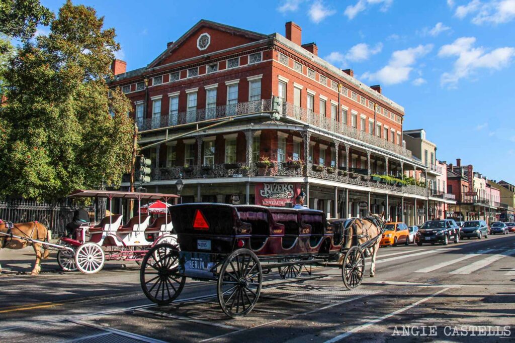 Vuelos Baratos Houston TX a Nueva Orleans: Guía Completa para tu Viaje 1 vuelos baratos houston tx a nueva orleans guia completa para tu viaje