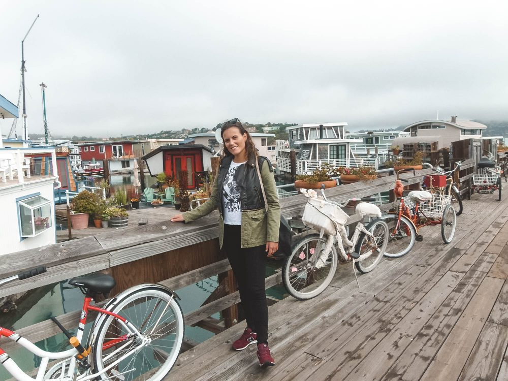 Vuelos Baratos SFO Londres: ¡Ofertas Increíbles a la Ciudad de la Niebla! 1 vuelos baratos sfo londres ofertas increibles a la ciudad de la niebla