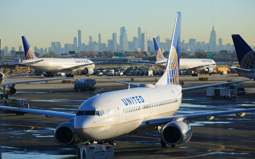 Vuelos Baratos United a El Salvador: ¡Ofertas Exclusivas! 1 vuelos baratos united a el salvador ofertas exclusivas