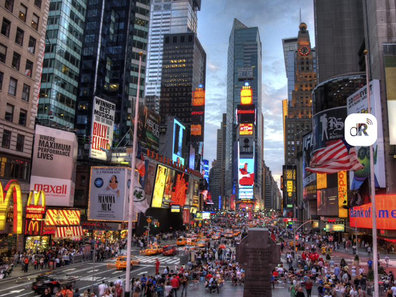 WADO 1280 AM: La Voz de Nueva York - Radio en Vivo y Noticias 1 wado 1280 am la voz de nueva york radio en vivo y noticias