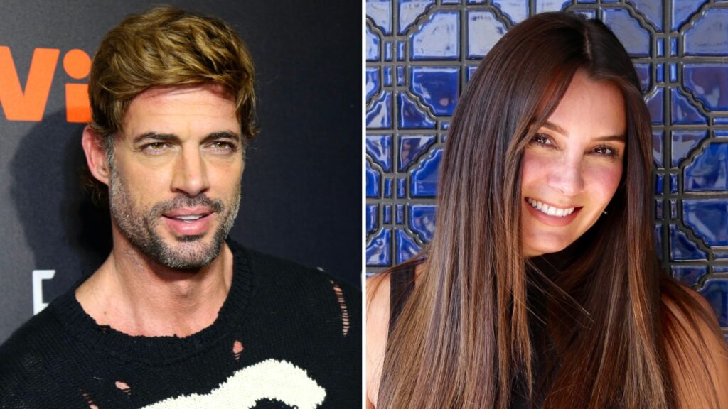 William Levy: Últimas Noticias, Videos y Fotos Exclusivas | Univision 1 william levy ultimas noticias videos y fotos exclusivas univision