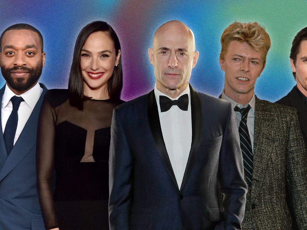 007 Actors: 14 Rumores Tras Daniel Craig Para James Bond 1 007 actors 14 rumores tras daniel craig para james bond