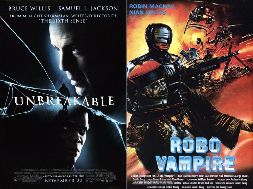 A Time to Kill Movie: ¿Oscar Robado a Samuel L. Jackson? 1 a time to kill movie oscar robado a samuel l jackson