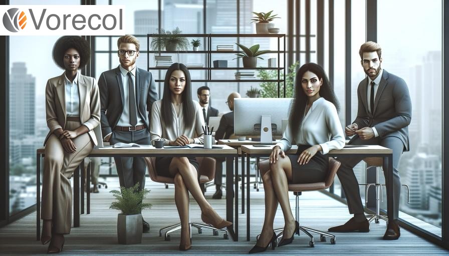 Adaptando el mentoring a distintos estilos de aprendizaje 1 adaptando el mentoring a distintos estilos de aprendizaje