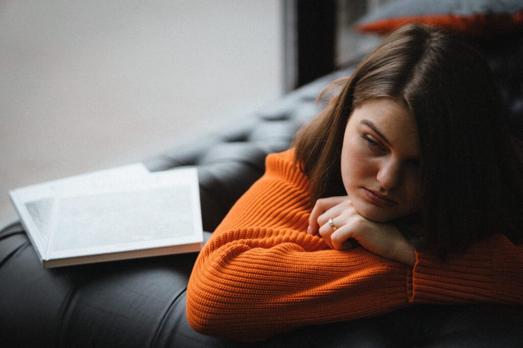 Afrontar el miedo al rechazo y fortalecer la autoconfianza 1 afrontar el miedo al rechazo y fortalecer la autoconfianza