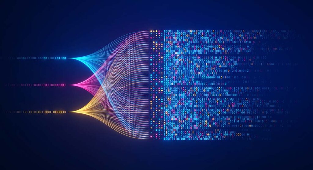 Análisis de técnicas para un enfoque transparente en datos 1 analisis de tecnicas para un enfoque transparente en datos