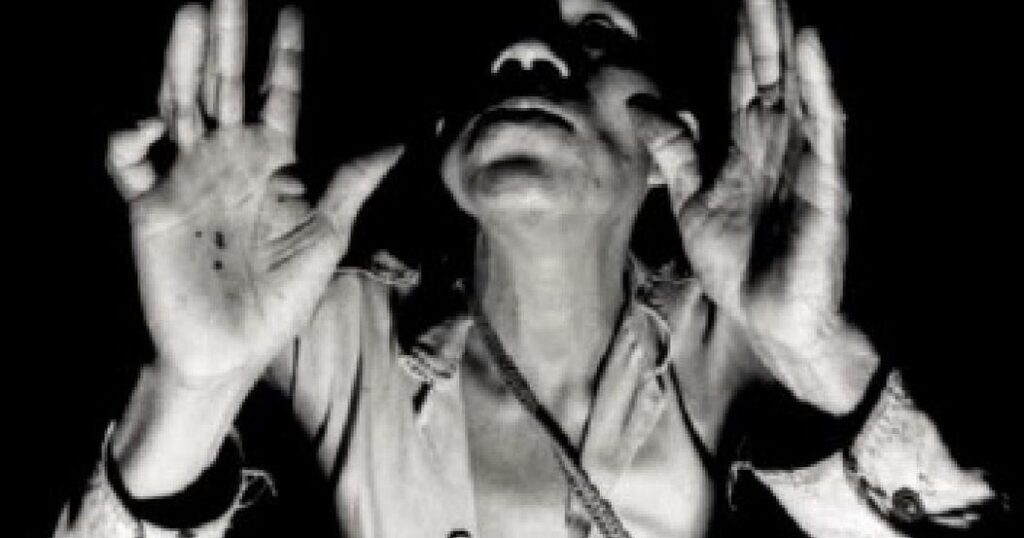 Anne Marie Duff: Masculinidad, Toxicidad y su Visión Crítica 1 anne marie duff masculinidad toxicidad y su vision critica