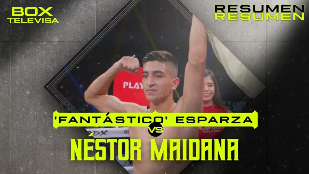 Anthony Joshua: Revancha con Dubois en Jaque tras Giro Inesperado 1 anthony joshua revancha con dubois en jaque tras giro inesperado