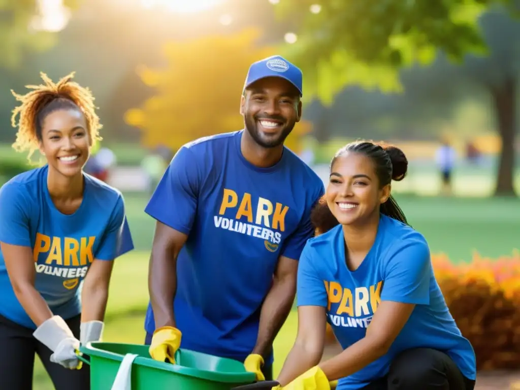 Aportes comunitarios para alinear grupos en la sociedad 1 aportes comunitarios para alinear grupos en la sociedad