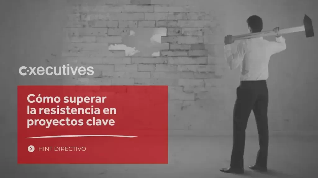 Aprender de fracasos en delegación para mejorar resultados 1 aprender de fracasos en delegacion para mejorar resultados