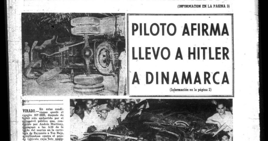 Atlanta Airport: Piloto No Miraba al Colisionar Aviones 1 atlanta airport piloto no miraba al colisionar aviones