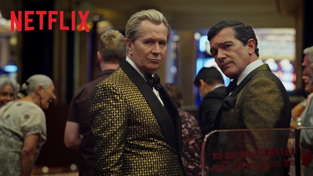 August Osage County Movie: Análisis Profundo y Crítica Detallada 1 august osage county movie analisis profundo y critica detallada